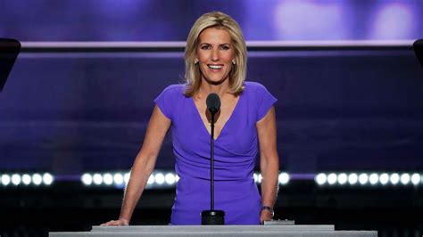 How much does laura ingraham weigh. Things To Know About How much does laura ingraham weigh. 